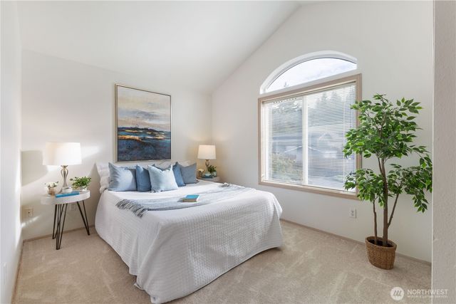 5136 Browns Point Boulevard NE #D, Tacoma, WA 98422