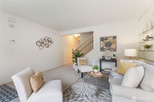 5136 Browns Point Boulevard NE #D, Tacoma, WA 98422