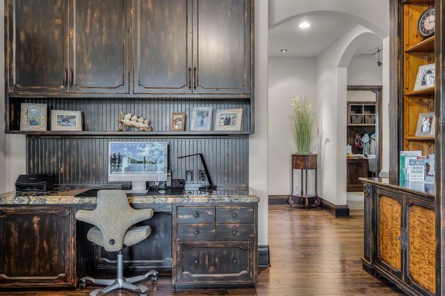 61644 Tam McArthur Loop, Bend, OR 97702