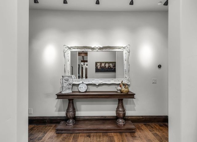 61644 Tam McArthur Loop, Bend, OR 97702