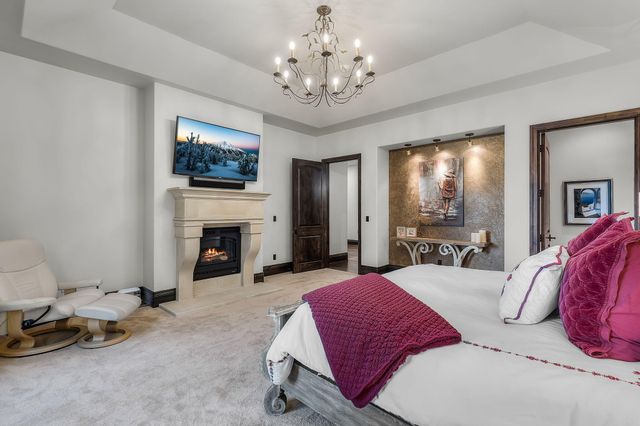 61644 Tam McArthur Loop, Bend, OR 97702