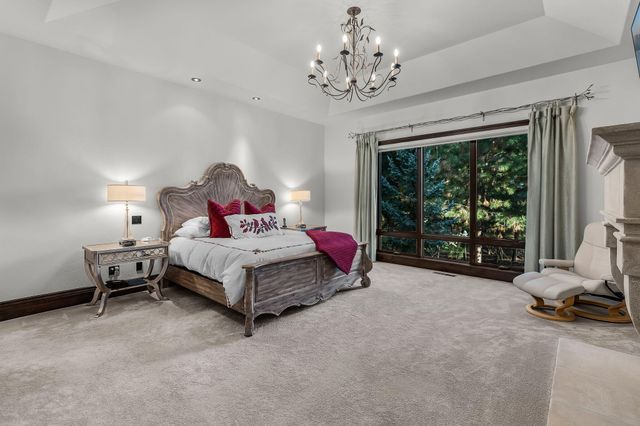 61644 Tam McArthur Loop, Bend, OR 97702