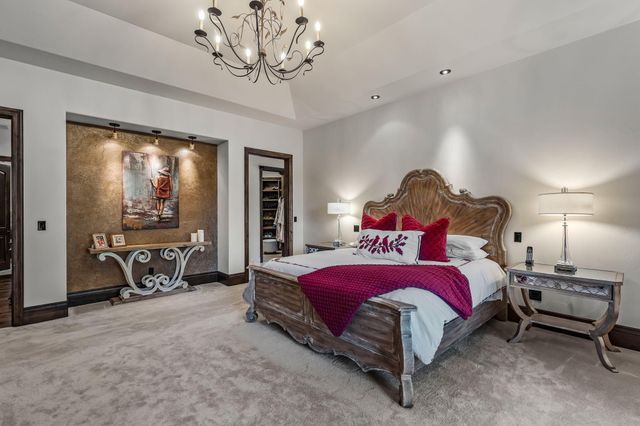 61644 Tam McArthur Loop, Bend, OR 97702