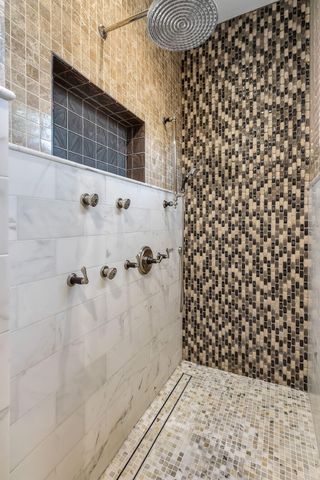 61644 Tam McArthur Loop, Bend, OR 97702