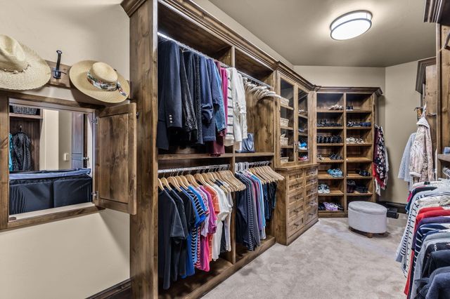 61644 Tam McArthur Loop, Bend, OR 97702