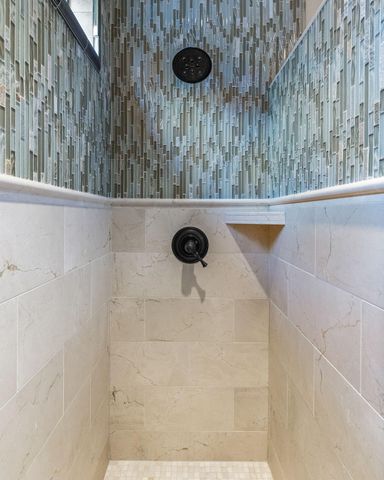 61644 Tam McArthur Loop, Bend, OR 97702