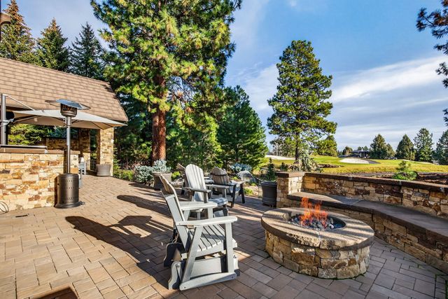 61644 Tam McArthur Loop, Bend, OR 97702