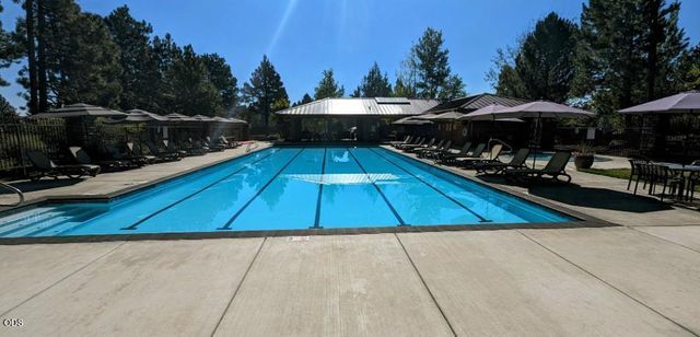 61644 Tam McArthur Loop, Bend, OR 97702