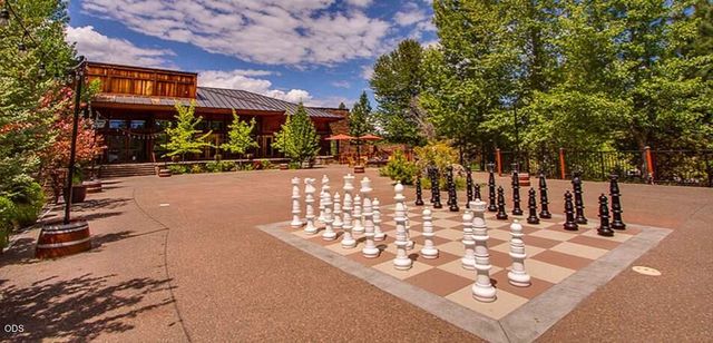 61644 Tam McArthur Loop, Bend, OR 97702