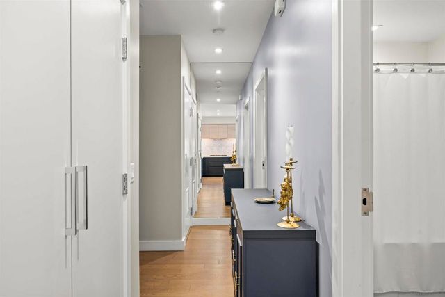 1388 Kettner 2706, San Diego, CA 92101