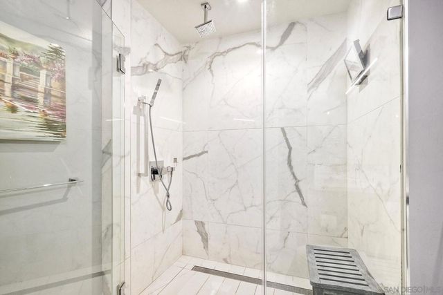 1388 Kettner 2706, San Diego, CA 92101