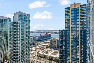 1388 Kettner 2706, San Diego, CA 92101