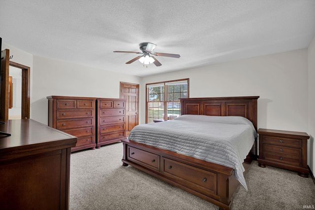 95 Bartlettsville Road, Bedford, IN 47421