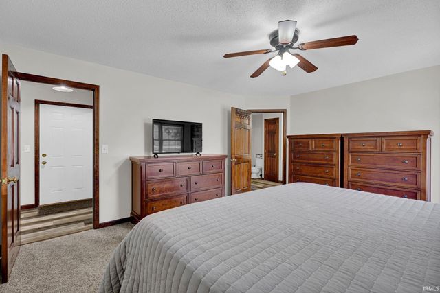 95 Bartlettsville Road, Bedford, IN 47421