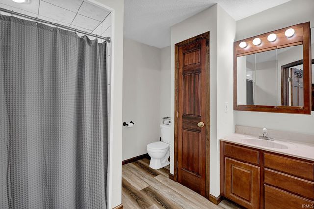 95 Bartlettsville Road, Bedford, IN 47421