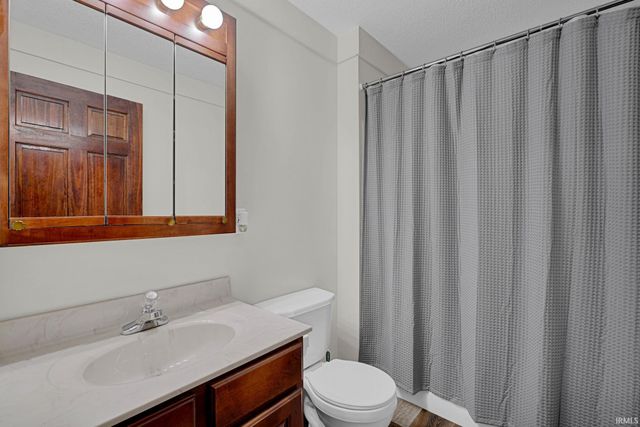 95 Bartlettsville Road, Bedford, IN 47421