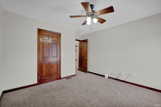 95 Bartlettsville Road, Bedford, IN 47421