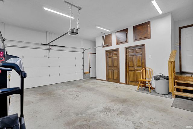 95 Bartlettsville Road, Bedford, IN 47421