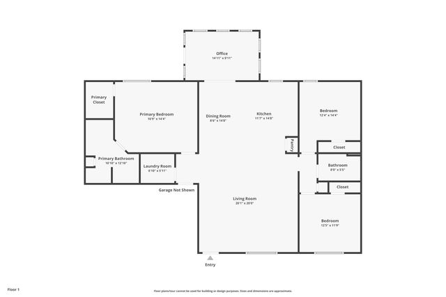 95 Bartlettsville Road, Bedford, IN 47421