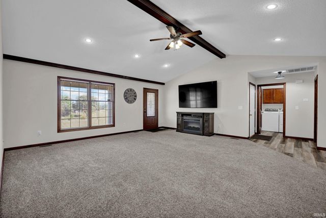 95 Bartlettsville Road, Bedford, IN 47421