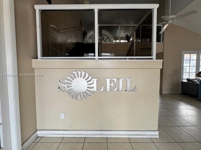 9715 Fontainebleau Blvd E103, Miami, FL 33172