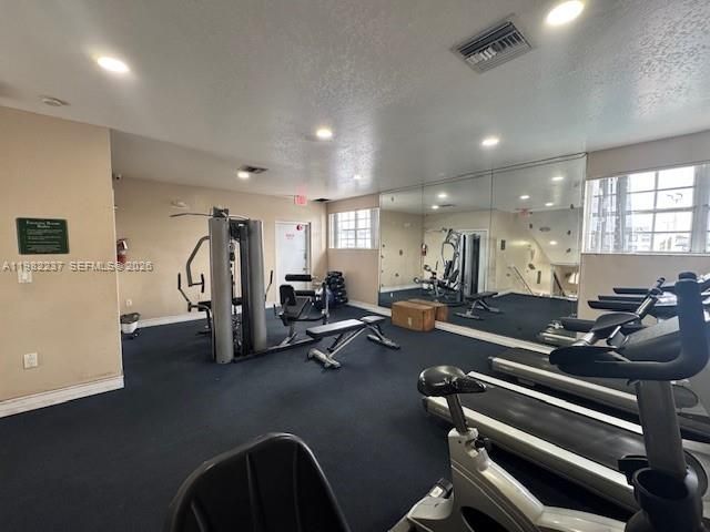 9715 Fontainebleau Blvd E103, Miami, FL 33172