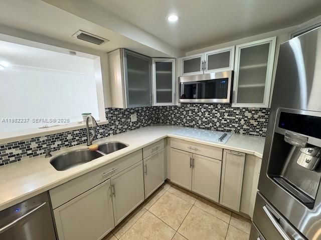 9715 Fontainebleau Blvd E103, Miami, FL 33172