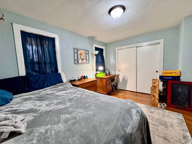 901 S Market Street, Winamac, IN 46996