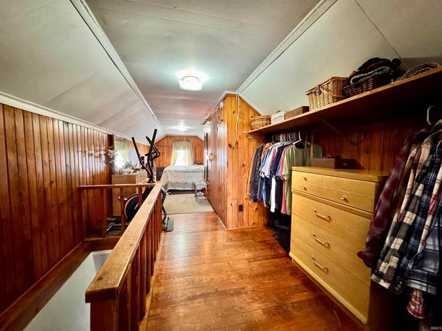 901 S Market Street, Winamac, IN 46996