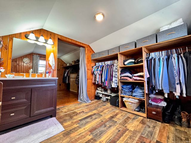 901 S Market Street, Winamac, IN 46996