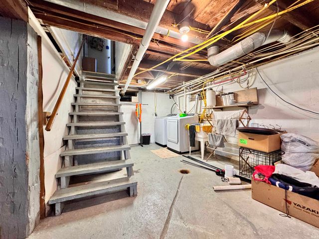 901 S Market Street, Winamac, IN 46996