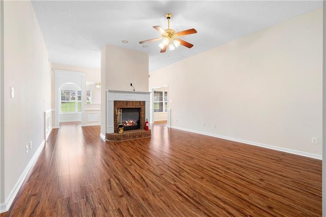 235 Prominent Loop, Mcdonough, GA 30253