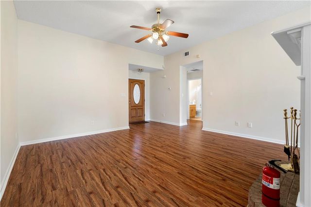 235 Prominent Loop, Mcdonough, GA 30253