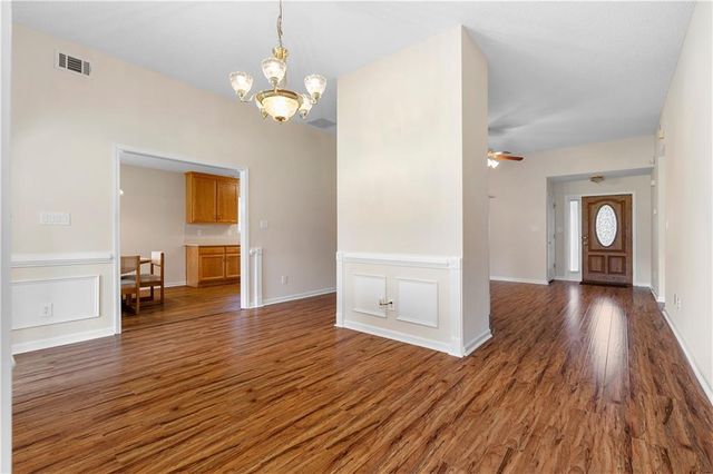 235 Prominent Loop, Mcdonough, GA 30253
