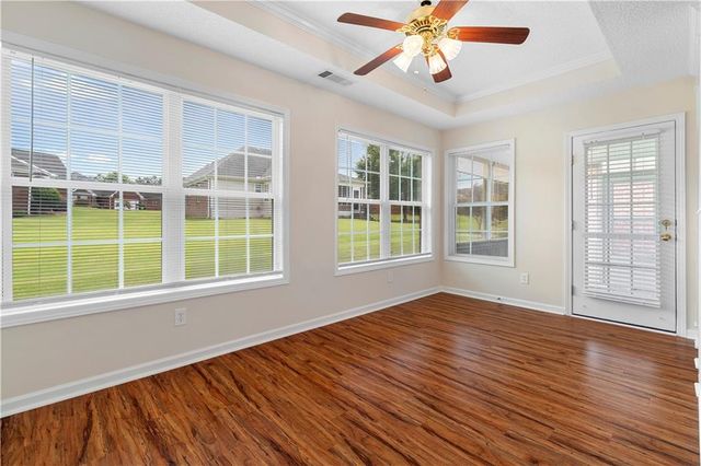 235 Prominent Loop, Mcdonough, GA 30253
