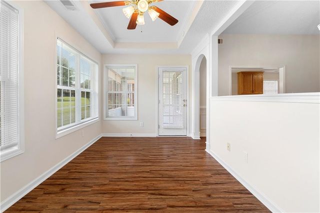 235 Prominent Loop, Mcdonough, GA 30253