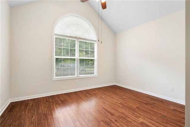 235 Prominent Loop, Mcdonough, GA 30253