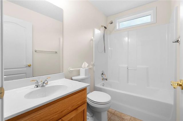 235 Prominent Loop, Mcdonough, GA 30253