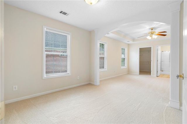 235 Prominent Loop, Mcdonough, GA 30253