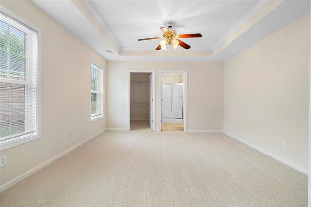 235 Prominent Loop, Mcdonough, GA 30253