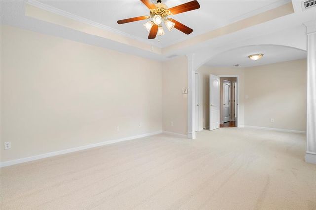 235 Prominent Loop, Mcdonough, GA 30253
