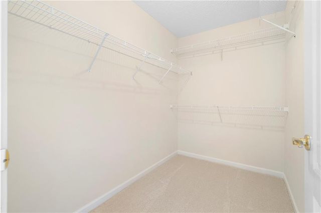 235 Prominent Loop, Mcdonough, GA 30253