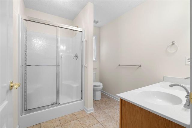235 Prominent Loop, Mcdonough, GA 30253