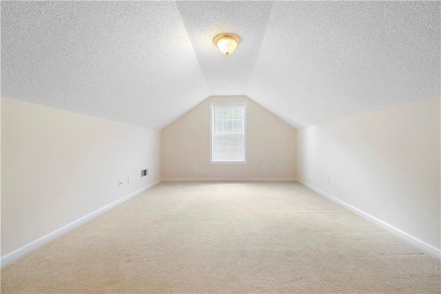 235 Prominent Loop, Mcdonough, GA 30253