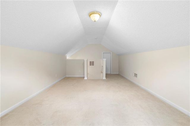 235 Prominent Loop, Mcdonough, GA 30253