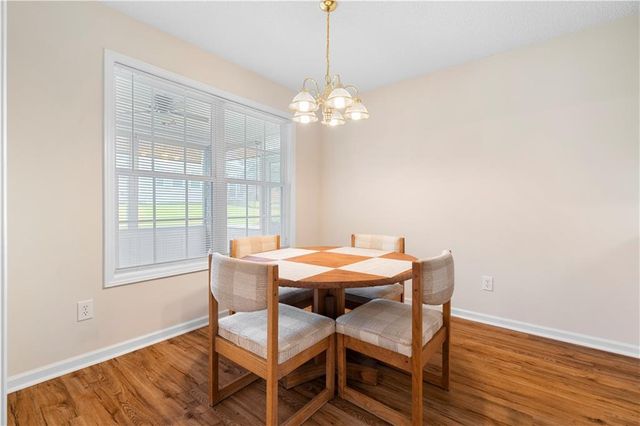 235 Prominent Loop, Mcdonough, GA 30253
