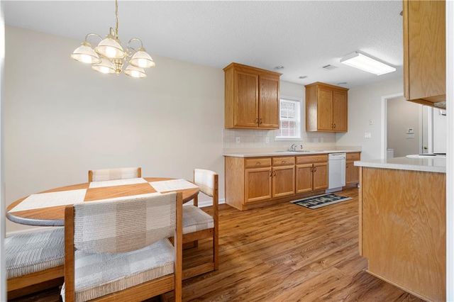 235 Prominent Loop, Mcdonough, GA 30253