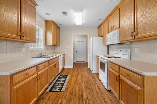 235 Prominent Loop, Mcdonough, GA 30253