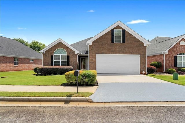 235 Prominent Loop, Mcdonough, GA 30253