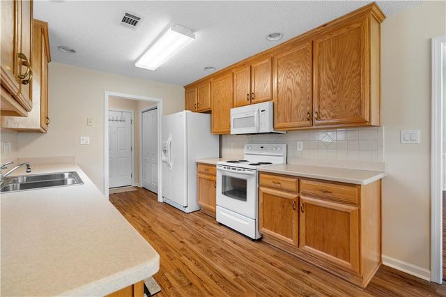 235 Prominent Loop, Mcdonough, GA 30253